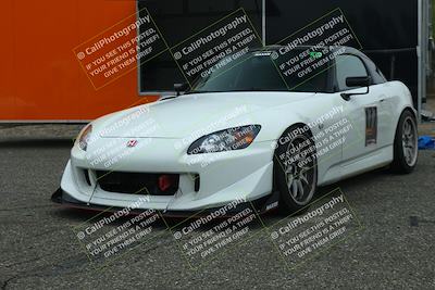 media/Nov-28-2025-Speed SF (Fri) [[b9fcb3577c]]/Around the Pits/